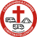 CCCF